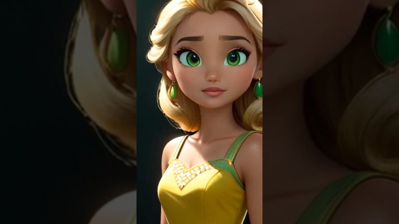 Beyond The 📞Call😳