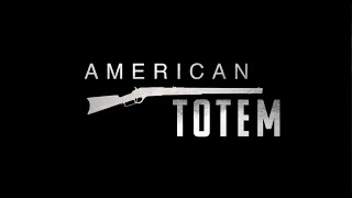 American Totem: Reckoning with Gun Cultures - Trailer