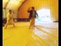 برع حاشدي البرع الذي جعل علي عبدالله صالح يهدي المبترعين بنادق اولاده و2 مليون