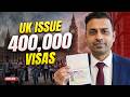 Best Year For UK Study Visa | UK Study Visa 2026 | Rajveer Chahal