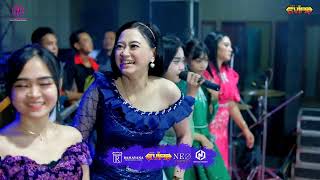 Satu Rasa Cinta New Evira 2023 all artis feat Ramayana musik