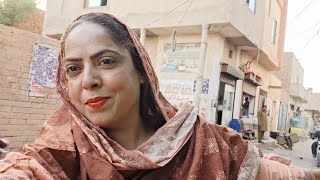 Aaj main faisalabad pahunch gai 😭😭😭😭😰😨😱😱😱