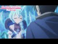 【プリコネR】ユウキに【好き】と告白するシェフィ プリンセスコネクト!Re:Dive【Princess Connect Re:Dive】