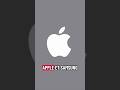 Le classement qui tue Apple et Samsung #iPhone #tech #ranking