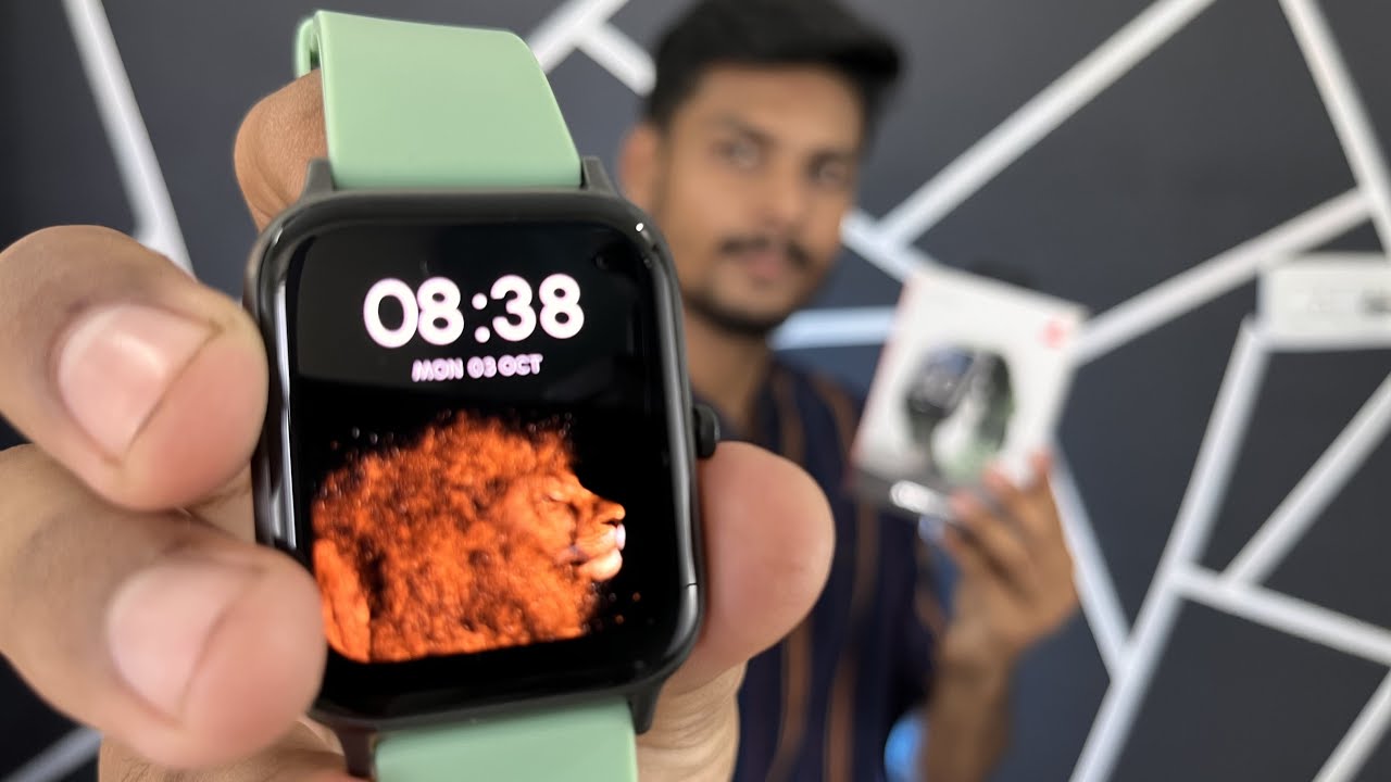 BoAt XTEND PRO Unboxing & Review in Tamil ASAP CHARGE &Bluetooth