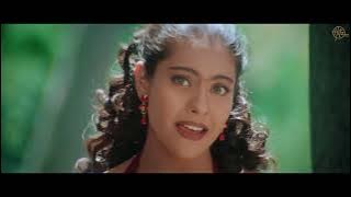 Pyar Ko Ho Jane Do (Full 4K Video Song) | Dushman Movie | Lata Mangeshkar & Kumar Sanu | Hitz Music