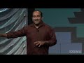 Rohit Bhargava: 7 Non-Obvious Trends Changing The Future | SXSW 2019