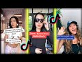 Make it Stop tik tok Song - Can't Stop Singing ( Part 4 ) | Tiktok Compilation