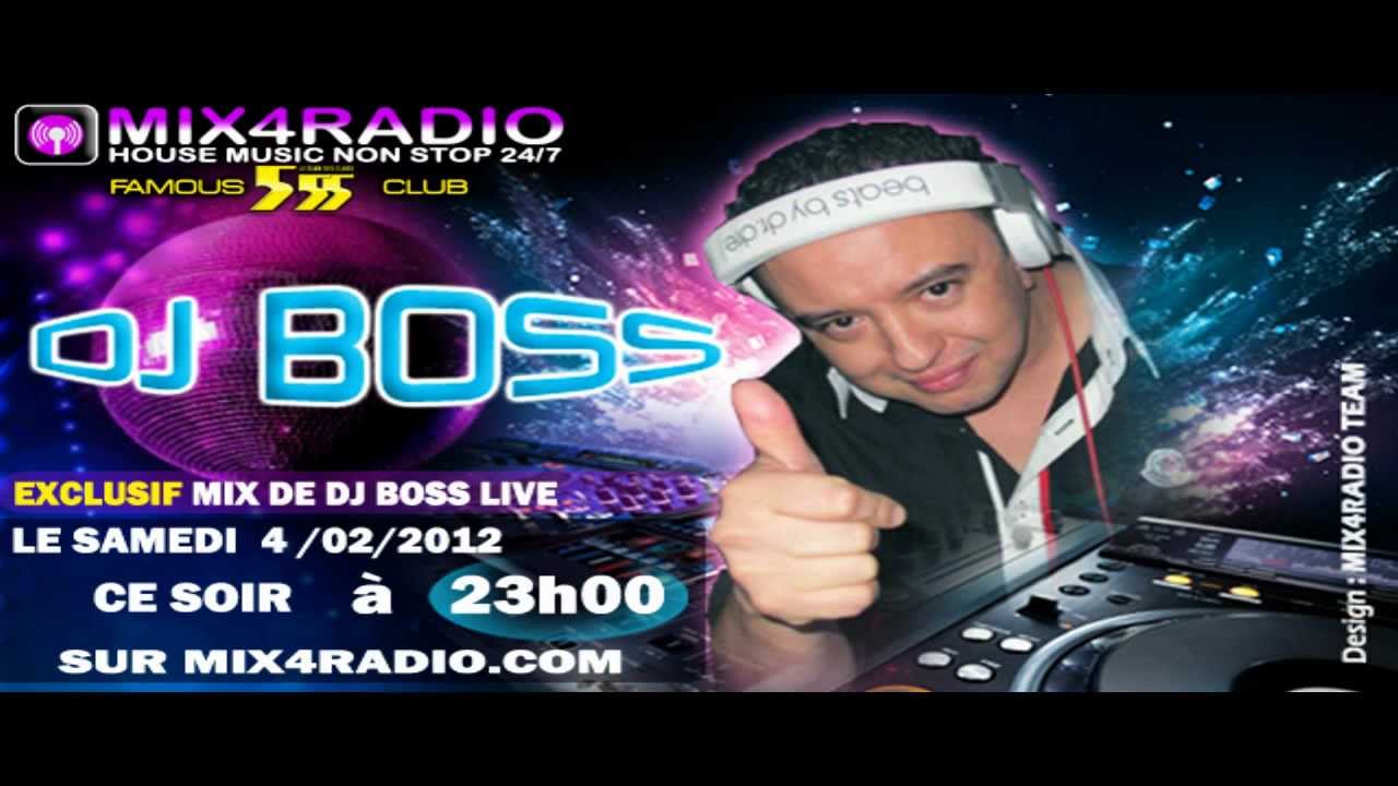 dj khabato 2012 dj khabato 2012