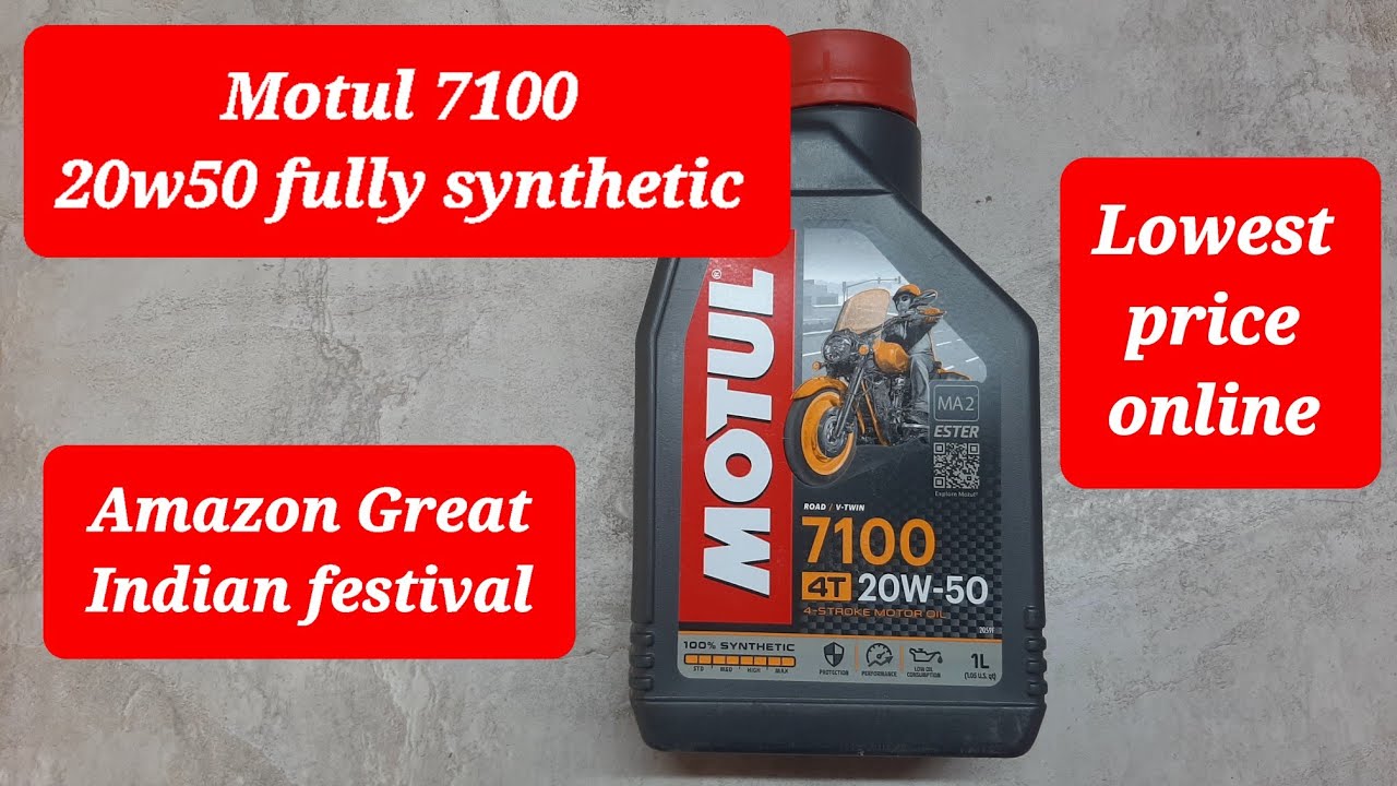 Motul 7100 Oil 20w50 Fully Synthetic Price motul 7100 Oil 1l amazon motul-7100-oil-20w50-fully-synthetic-price-motul-7100-oil-1l-amazon