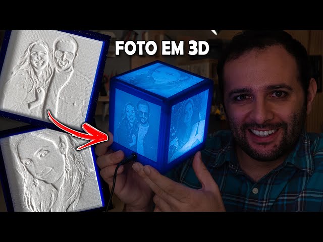 1.188.965 imagens, fotos stock, objetos 3D e vetores de Cara do