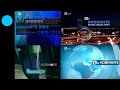 Évolution Des Génériques De BTV новини новините 2000 2019 BTV News Intro Evolution 