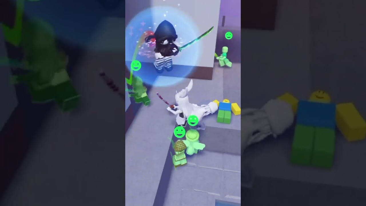 HappyHalloweensana様！！まーじでありがとうございました！！ヽ(；▽；)ノ控えめに言って神すぎて泣きますってぇ…