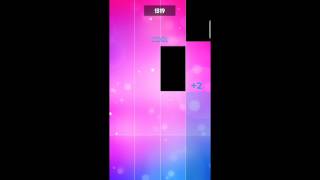 Magic Tiles 3 - The Sun Will Shine Again screenshot 4