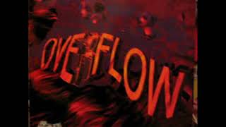 Kuantize - Overflow (Modulation Mix) (1996)