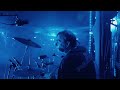 Zoonra Meets Unklefil - Live Session @ Hadra Trance Festival - "4 Chemins"