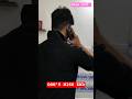 wiom wifi Network issue | Wiom wifi problems #tending #Wifi #wiom