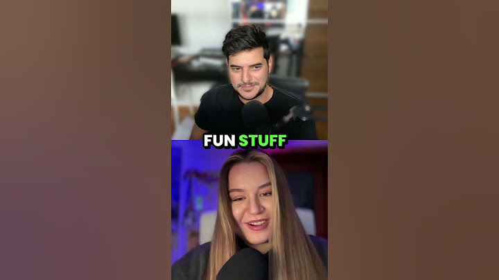 How Crazy Games Plans to Dominate Web Gaming! ❤️‍🔥  #podcast  #gamingindustry  #interview  #shorts