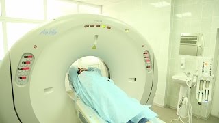 МЦ Поколение Белгород - Диагностический Центр (МРТ, СКТ, УЗИ) МЦ Поколение Белгород - Диагностический Центр (МРТ, СКТ, УЗИ)