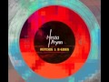 Hesta Prynn "Turn It gold" (IdoZ Remix)