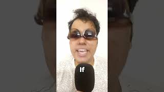 LIGHTING in Unity in 4 Steps 🔥#gamedevelopment #unity3d  #unitytutorial