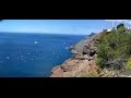 St Helena 2016-17 Holiday