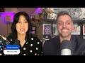 INSANE press conference: Musk and Trump bring back CORRUPTION