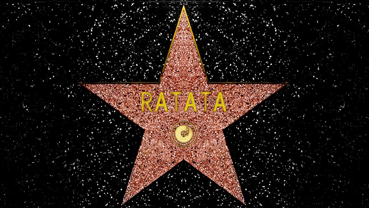 Watch 1. Ratata (Official Lyric Video) | MANIFIESTO. on YouTube Watch 1. Ratata (Official Lyric Video) | MANIFIESTO. on YouTube
