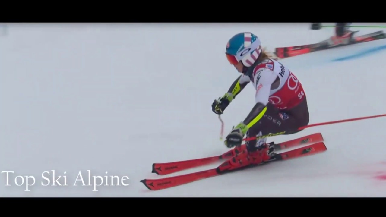 Extreme Racing Equipment