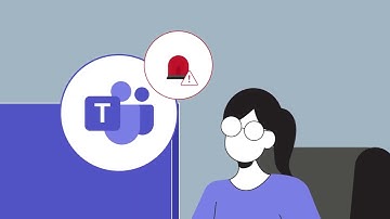 Transform the Microsoft Teams Call Quality Dashboard into Monitoring Insights.
