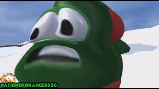 [YTP] BILLY HAS MORE TOYS THAN YOU