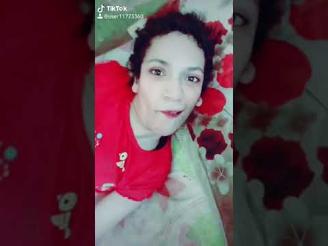 واللهي انا بنت مش ولد