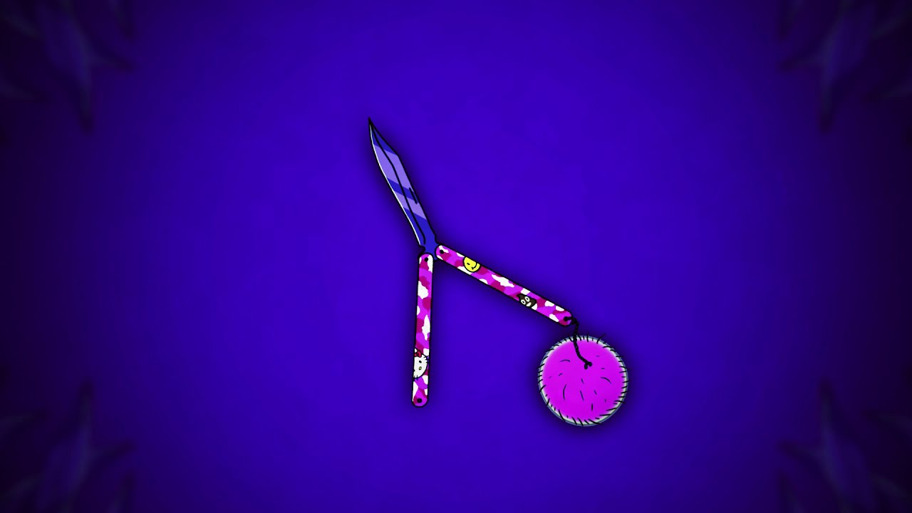 ⚠️ [FREE] DRILL Type Beat 2023 - "DANGER" - 134 BPM [collab. SHOKER]