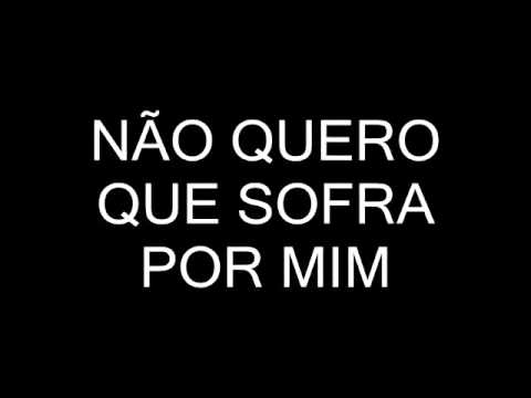 Vídeo: Uma Carta Para Quem Se Sente Suicida: Fique Por Perto