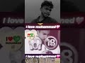 #song #remix #islamicstatus #naat #viral #trending