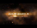 [adult swim] - Adult Swim X Batteries