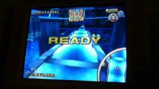 Super monkey ball 2 beginner extra walkthrough