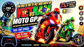 GT Bike Race - Real Moto bike race Extreme – 3D Bike Racing Moto Extreme Game.#8 screenshot 3