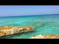 جمال بحر سيدي عبد الرحمن الساحل جمال بحر سيدي عبد الرحمن الساحل