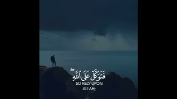 ما تيسر من القران الكريم - زيد الدليمي