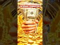 Gere money in the day, just listem for 1 minutes in your #home