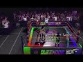 TWC Queendom Episode 29