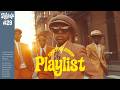 Funky Soul & Hip-Hop Grooves – Retro Soul Mix for the Road | Vol.29