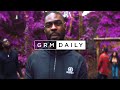 T Dot ft. Sean X - One In A Billion [Music Video] | GRM Daily