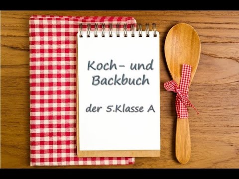 Video: Rezepte Für Moskau