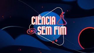 CURIOSIDADES BIOLÓGICAS com BIANCA WITZEL - TDAH #6
