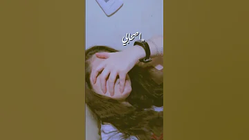 اغنية كنت بقدر كل صحابي عصام صاصا عصام صاصا الكروان Music Song 