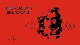 The Reason Y - Dimensions (Joel Mull Remix)