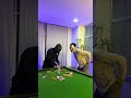 Spiderman vs Joker Flip Challenge #spiderman #joker #flip #challenge #funny