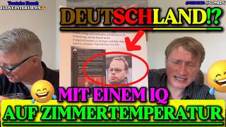 "DIE BLÖDHEIT DER ANDEREN...!" 😂😂😂"WAHNSINN ZUM LACHEN?" - Die lustigste "Long Tagesschau"